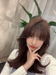 -OnHair造型