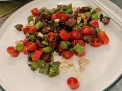 -粤西稻里(富力路店)