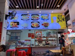 -八市阿杰五香(大元路分店)
