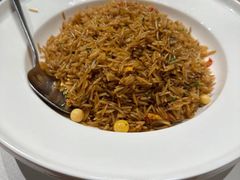 -王捌小院(红花坡店)
