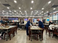 -西安贾三灌汤包·回坊小吃·清真炒菜(北院门总店)