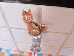 -三鹰之森吉卜力美术馆