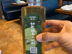 -妈妈的味道·腾冲特色菜(和顺古镇店)