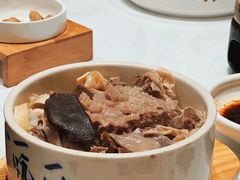 -春天来了(印象新天地店)