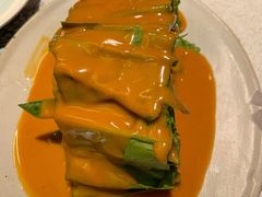 -望湘园·洞庭渔宴(永旺店)