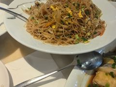 -宁海食府·涌宴(真和店)