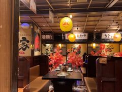 -牛家酒场(7mall店)