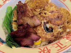 -肥韬茶餐厅(海上世界店)
