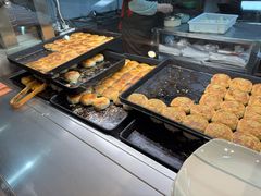 -岩明火勺店(承德路店)