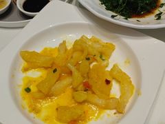 -松鹤楼(狮山永利广场店)