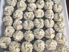 -佳禾月嫂育儿嫂(拱墅店)