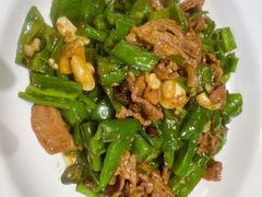 -李氏传家菜(兴城路店)