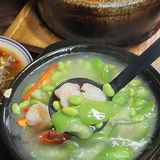 在成都！！居然吃到了