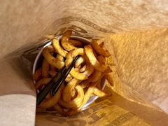 -Potato Corner(广州天河城店)