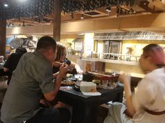 -今邕烧烤(西大店)