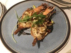 -雪龍のkitchen
