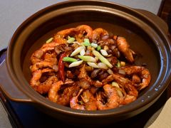 -金海华·华宴江南(斜塘店)