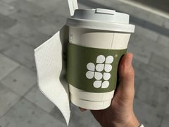 -DECAMERON十日谈(卓悦汇店)