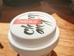 -长安记·大美陕菜(朝阳大悦城店)