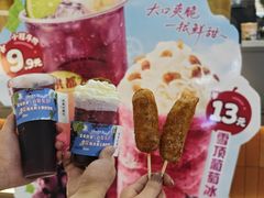-洪都大拇指(洪都店)