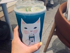 -奈雪的茶(石家庄万象城店)