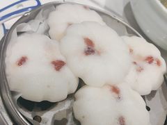 -兰湘子·湘菜小炒(长安万科广场店)
