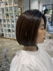 点击看大图 -MY WAY SALON