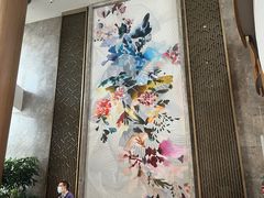 -梧桐人家中国太平国际健康颐养社区