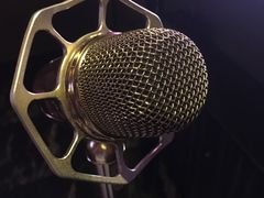 -萧邦音乐会所KTV(向西店)