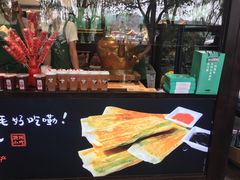 -西湖外事游船(花港观鱼码头)