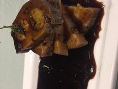 -老房子金沙元年川菜食府·花园餐厅(金沙店)