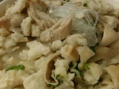 -春发生饭店·非遗(南院门店)