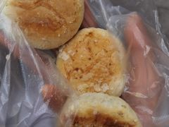 -矮子馅饼(大成路店)