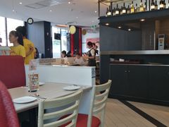 -必胜客(萍乡润达店PH店)