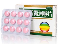 -阿水大杯茶(高新万达金街二店)