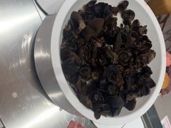 -龍歌自助小火锅(雨花台江南虹悦城店)