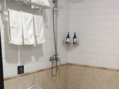 -北京宇海酒店(儿童医院店)