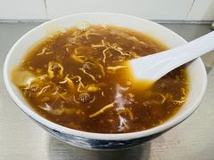 -添發碗仔翅美食