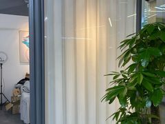 -北京世纪锦绣窗饰有限公司