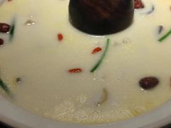 -老阿爸江浙土菜(前进东路店)