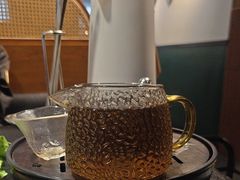 -一善菌·云南菌汤·云南菜(银泰城店)
