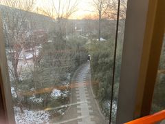 -国御温泉度假小镇