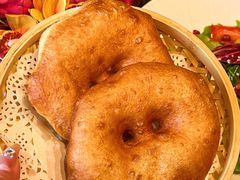 -大鸭梨烤鸭(望京店)