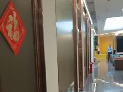 -佛山中大口腔医院·市二级口腔专科医院