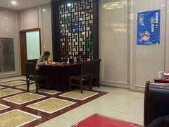 -明珠湖天鹅苑·农家菜馆