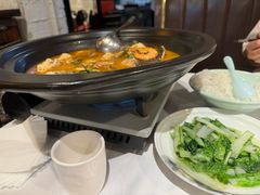 -外滩往事民国上海菜(黄浦店)