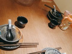 -啫火啫啫煲·顺德干蒸(西乡天虹店)