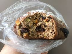 -帝戎(禾祥西路店)