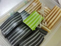 千层糕-有间冰室(侨港风情街店)