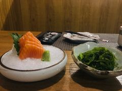 -小池屋创意料理